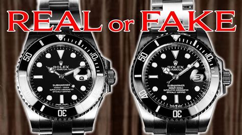 fake rolexes|fake rolex vs real.